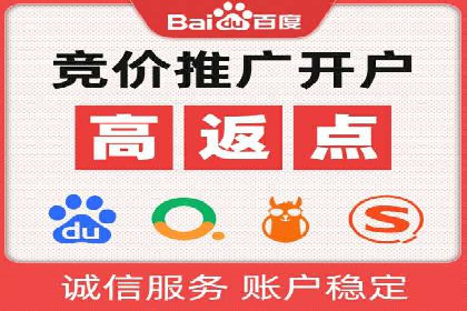 信息流广告成功案例深度剖析