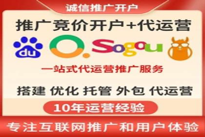 某品牌SEM广告投放的ROI提升案例