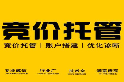 谷歌SEM广告优化技巧：如何提高广告点击率
